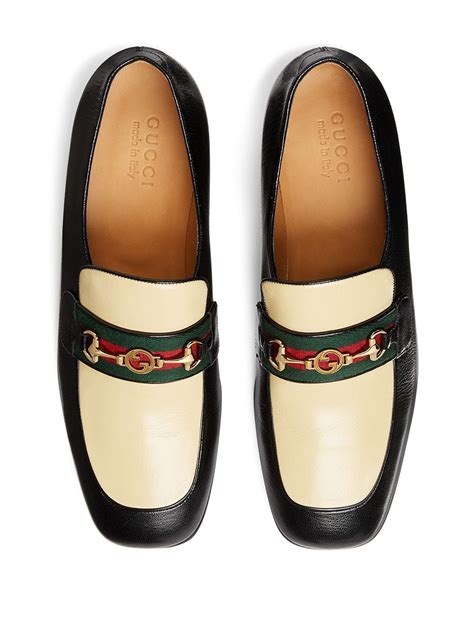 farfetch gucci dress|Farfetch Gucci boots.